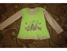 ��������� �.98-100 ���.