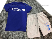 ���\�������: #10193522 �������� 585,00 ���. ������. �������: 122-128, 128-134, 134-140, 140-146, 146-152