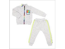 847 ���. - �������� (�����+�������), (���), �. 98, 104, 110, 116, 122