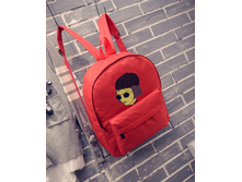 562 ���. - ������ ��������� "SP-57" (������� (�������))