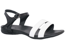 508 ���� ����� � ����