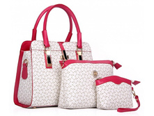 1699 ���. - ����� ������� ��������� "SP-9" 3�1 (1 �����-������)