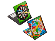 85,79 ���. - ����� ��������� "��� �����", � 3 ��������, 14�12,5�1��, �������, ������, ������, ���.222 ������ GC