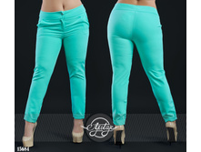 ����� - 15684 888,00 (370 ���)