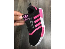 550� 36,37,38,38,39,39,40,41 ��������� �� ������