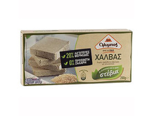 ����� �������� "�������" �� �������, 200 �� ������