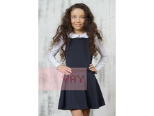 7034 �.����� (3).JPG