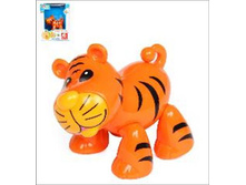 153 ���. - ������� "����"