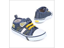 577 ���. - ����������� ������., (���), �. 30, 25