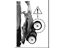 �����  �����������!!!