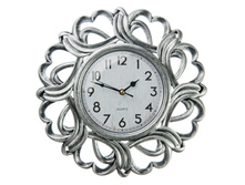 198,75 ���. - ���� ��������� �����������, �������, 25�25��, 1���, ���.02-27