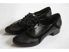 Belonghhi 1217 ���� 1300 ���.JPG