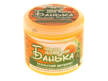 ���� ������ ��� ���� ��������� ��������, 450 �� ����������� ������; ������; ��. �� ��������; � ����� 7 ��. ���.: 1043374 156.21���.