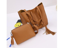 752 ���. - ����� ������� ��������� "SP-67" 2�1 (����������)