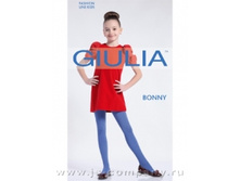 BONNY 10- 150 ���.