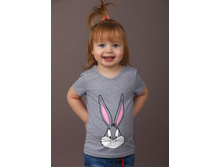 �������� ������� ���� ����� (���.3-270�), 150 ���.