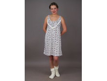 ������� ���� (���.4-106), 230 ���.