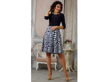 �����!!! 552 ���. - ������ "�����" 61807-4-���� �.�����/������