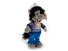 V70543 25 N (215090) ������ ������� ������-������ ���� �� � � ��, ������  �������. � ���. 25�� � ���.24�� ���� 556 ���. ���� �� ����� 350,28 ���..jpg