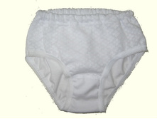 �����. ������� "��������" ������ 932 �� 37,00 ���. �� 40,00 ���.