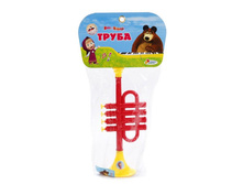 B346407-R2 (179115) ����� ������ ������ ���� � ������� ���� � ������. 502 � ���. (����. ��.) 25�� � ���.2 64�� ���� 163,64 ���. ���� �� ����� 103,09 ���..jpg