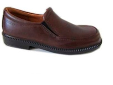 2509 1700 ��� ��� ���� 29�.jpg