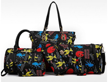 1741 ���. - ����� ������� ��������� "SP-41" 6�1 (1 ������ (��������� ���))