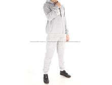 ���\�������: #10167459 ���������� ������ 1 235,00 ���. ������. �������: 54-56, 56-58, 58-60, 60-62, 62-64 ������: 62%cotton 38%polyester