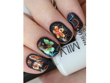 34 ���. - ������� ������ Esmalte N 858