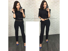 ���\�������: #10185091 ������ 520,00 ���. �������: 42-44, 44-46, 46-48 ������: ������  65 % ��������� 35 % ���� ������: 171��.  ������.