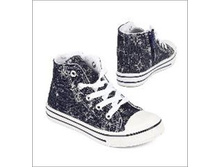 682 ���. - ������� ������., (���), �. 31, 32, 33, 34, 35, 36