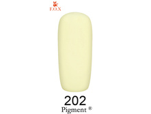 Pigment 202.jpg