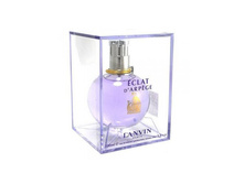 Lanvin eclat 100 �� 2600+ %+����