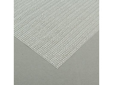 �������� �������������� ��� ����� ������ ����� 80�200 ��, ���� ����� ������; �����; 200 �� × 80 ��; ���; � ����� 40 ��. ���.: 1839602 149.00���.