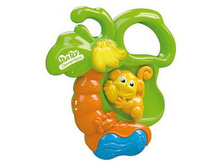 60380 ����������� ������� ��������� ���� 460 ���..jpg