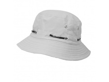 ������ ������� 80,00