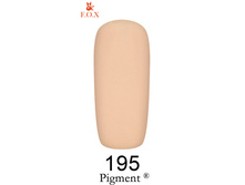 Pigment 195.jpg