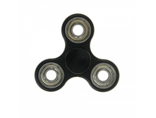 �������-���������� ������� SPINNER ������ 240���