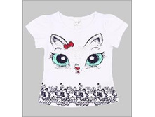 401 ���. - �������� (���), �.122, 128