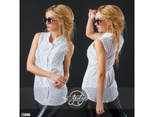 ����� - 15606 1012,80 (422 ���)