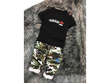 ���������� ������ �������: #10193429 585,00 ���. �������: 116-122, 122-128, 128-134, 134-140, 140-146, 146-152