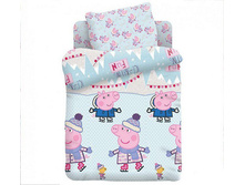 ��� 1.5 �� "������ �����" ���. 8848 + 8839 (������ � ����� �� �������) 1 345,00 ���.