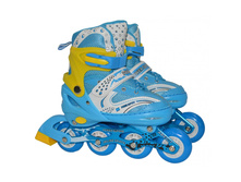 ������ ���������, �������� ������ �� ������, �. S(30-33) ������� T59723 - 1230,00.jpeg