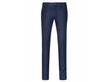 �41**10 ����� �������.jpg