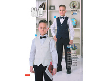 Shool-2017 ishod-14.jpg