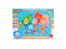 4690590109373 (227279) ����������� ����� � ����� ���� ������� 15�. 29 22 0,3�� � ���.50�� ���� 60,93 ���. ���� �� ����� 38,39 ���..jpg