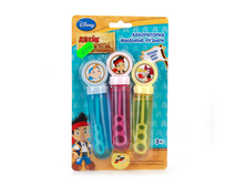 60056-JAKE (184135) ������� ������ ������ ������ DISNEY ����� � ������ ��������� (������ ������) � ���.6 24�� ���� 218,9 ���. ���� �� ����� 114,92 ���..jpg