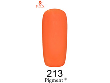 Pigment 213.jpg