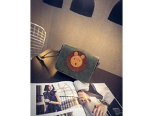 520 ���. - ����� ������� ��������� "SP-25" (2 �������)