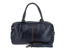 0555-2 blue ���� 2980 �� ����� Tod s.jpg